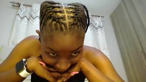 Snapshot of tamia538235 chatting on February 2025 01:02:01 AM tamia online show from February 2025 01:02:01 AM