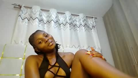 Snapshot of tamia538235 chatting on February 2025 01:05:02 AM tamia online show from February 2025 01:05:02 AM