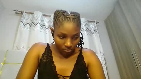 Snapshot of tamia538235 chatting on February 2025 03:30:01 AM tamia online show from February 2025 03:30:01 AM