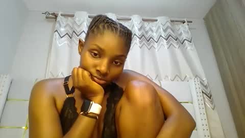 Snapshot of tamia538235 chatting on February 2025 09:43:02 PM tamia online show from February 2025 09:43:02 PM