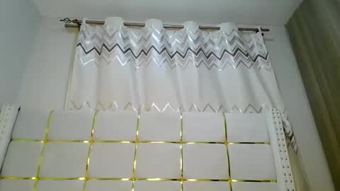 Snapshot of tamia538235 chatting on February 2025 11:48:02 PM tamia online show from February 2025 11:48:02 PM