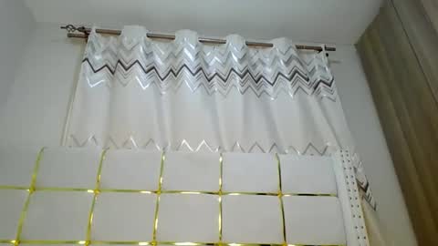 Snapshot of tamia538235 chatting on February 2025 09:09:01 PM tamia online show from February 2025 09:09:01 PM