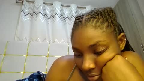 Snapshot of tamia538235 chatting on February 2025 12:25:01 AM tamia online show from February 2025 12:25:01 AM