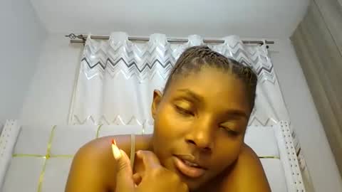 Snapshot of tamia538235 chatting on February 2025 06:37:01 PM tamia online show from February 2025 06:37:01 PM