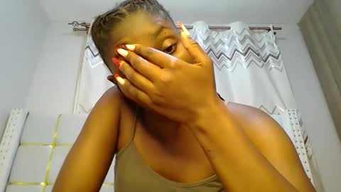 Snapshot of tamia538235 chatting on February 2025 09:43:01 PM tamia online show from February 2025 09:43:01 PM