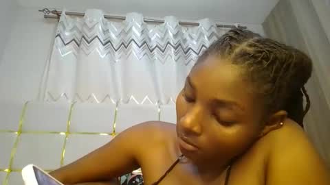 Snapshot of tamia538235 chatting on February 2025 12:20:01 AM tamia online show from February 2025 12:20:01 AM