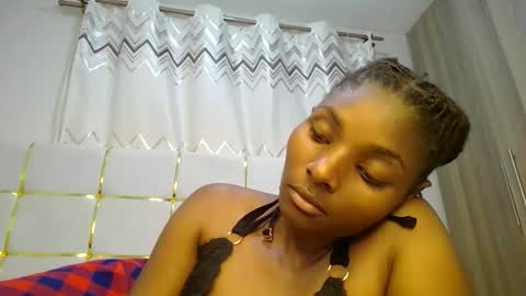 Snapshot of tamia538235 chatting on February 2025 03:58:02 AM tamia online show from February 2025 03:58:02 AM