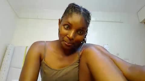 Snapshot of tamia538235 chatting on March 2025 08:27:02 PM tamia online show from March 2025 08:27:02 PM