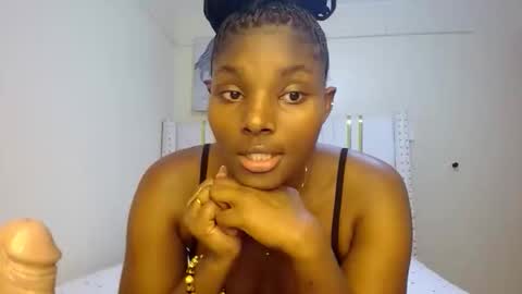 Snapshot of tamia538235 chatting on November 2025 01:38:01 AM tamia online show from November 2025 01:38:01 AM