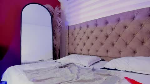 TAMI online show from March 2026 12:00:01 PM