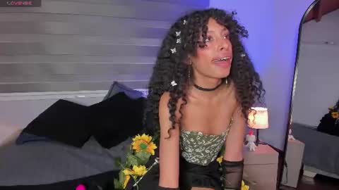 TAMI online show from July 2026 09:10:01 PM