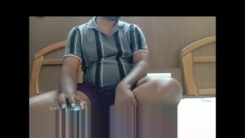 Snapshot of tamil30 chatting on February 2025 10:37:02 AM tamil30 online show from February 2025 10:37:02 AM