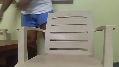 Snapshot of tamil30 chatting on September 2025 01:00:01 PM tamil30 online show from September 2025 01:00:01 PM