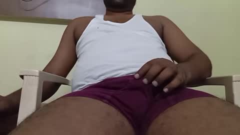 Snapshot of tamil30 chatting on September 2025 04:09:02 PM tamil30 online show from September 2025 04:09:02 PM