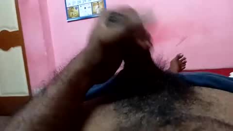 Tamil fucker online show from January 2025 09:50:01 PM