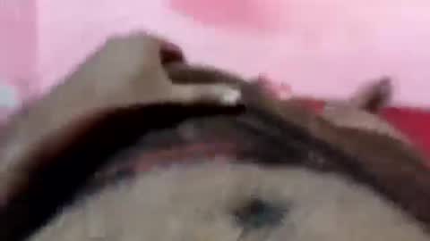 Tamil fucker online show from February 2025 07:11:01 PM