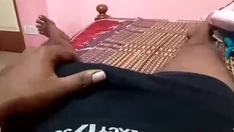 Tamil fucker online show from February 2025 05:21:02 PM