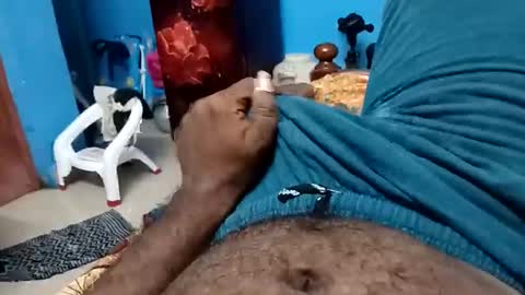 Tamil fucker online show from October 2025 06:36:01 PM