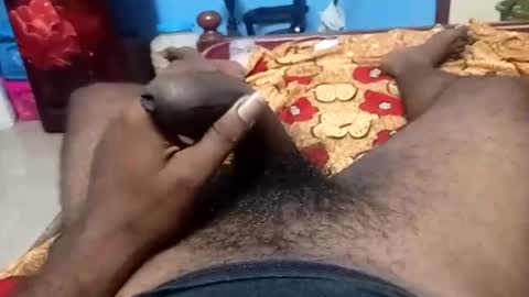 Tamil fucker online show from October 2025 08:50:02 PM