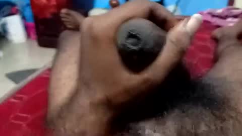 Tamil fucker online show from October 2025 06:28:01 PM