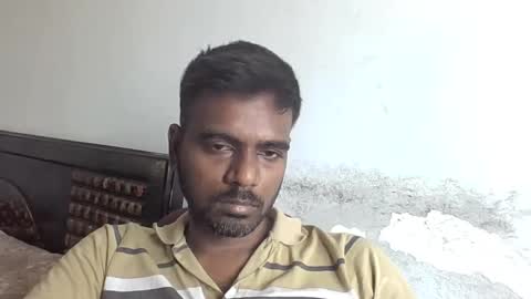 Snapshot of tamil_magan chatting on February 2025 08:13:02 AM INDIAN BLACK DICK online show from February 2025 08:13:02 AM