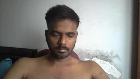 Snapshot of tamil_magan chatting on March 2025 08:41:02 AM INDIAN BLACK DICK online show from March 2025 08:41:02 AM