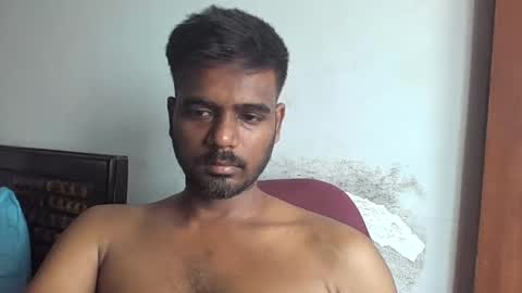 Snapshot of tamil_magan chatting on March 2025 05:46:02 AM INDIAN BLACK DICK online show from March 2025 05:46:02 AM
