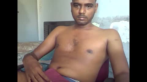 Snapshot of tamil_magan chatting on October 2025 03:16:02 AM INDIAN BLACK DICK online show from October 2025 03:16:02 AM