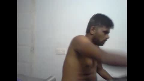 Snapshot of tamil_magan chatting on November 2025 03:55:02 PM INDIAN BLACK DICK online show from November 2025 03:55:02 PM