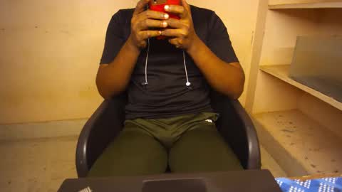 tamil_nadu online show from February 2025 02:38:02 PM