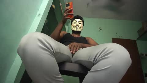 tamil_nadu online show from February 2025 06:59:01 PM