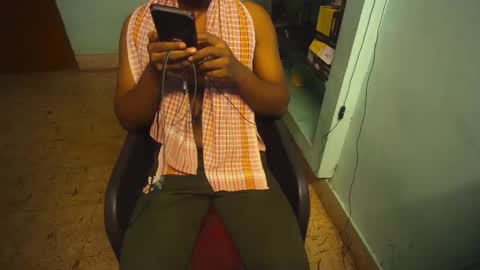 tamil_nadu online show from October 2025 11:18:02 AM