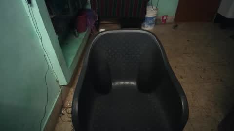 tamil_nadu online show from December 2025 08:30:02 AM