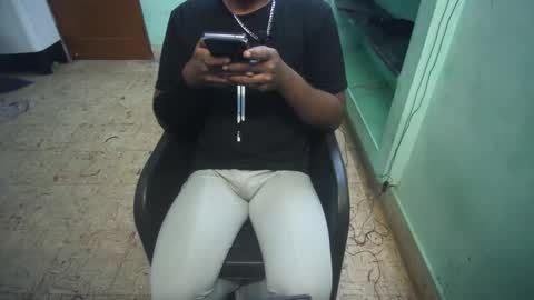 tamil_nadu online show from January 2026 01:16:02 PM