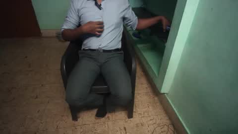 tamil_nadu online show from January 2026 01:15:02 PM