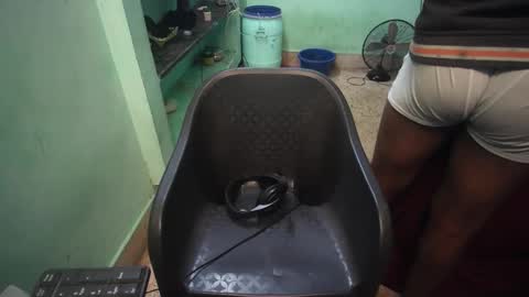 tamil_nadu online show from March 2026 07:35:02 AM