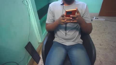 tamil_nadu online show from April 2026 06:11:01 AM