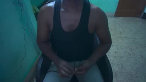 tamil_nadu online show from April 2026 05:40:01 PM