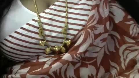 tamil_rathi online show from November 2025 02:28:01 AM