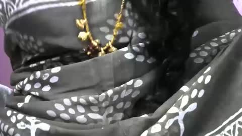 tamil_rathi online show from November 2025 02:01:01 AM