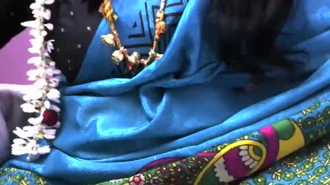 tamil_rathi online show from November 2025 02:39:02 PM