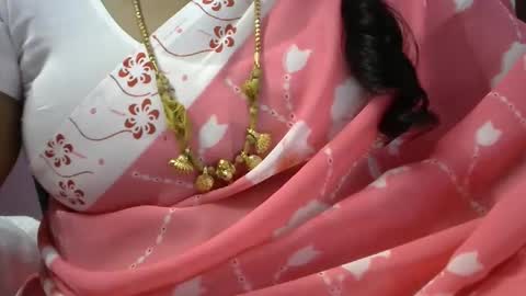 tamil_rathi online show from November 2025 02:10:01 AM