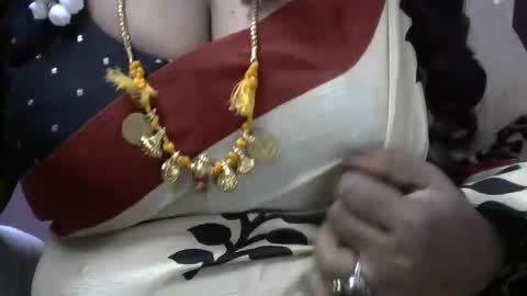 tamil_rathi online show from November 2025 12:06:01 PM