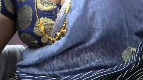 tamil_rathi online show from November 2025 01:57:02 PM