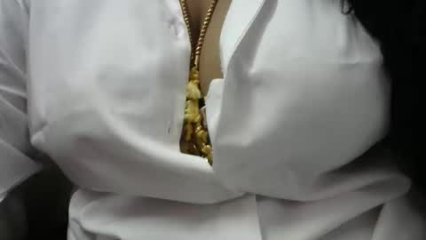 tamil_rathi online show from November 2025 05:26:01 PM