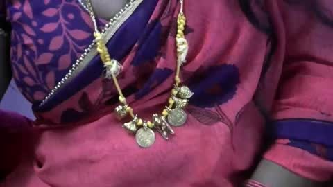 tamil_rathi online show from December 2025 05:40:02 PM