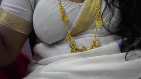 tamil_rathi online show from December 2025 12:29:01 AM