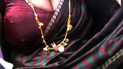 tamil_rathi online show from December 2025 03:16:02 AM