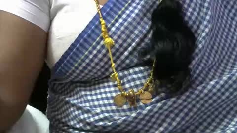 tamil_rathi online show from December 2025 05:10:02 PM