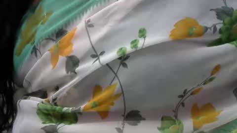 tamil_rathi online show from December 2025 01:20:01 PM